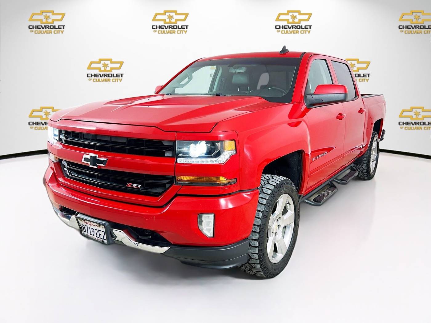 Thumbnail 3