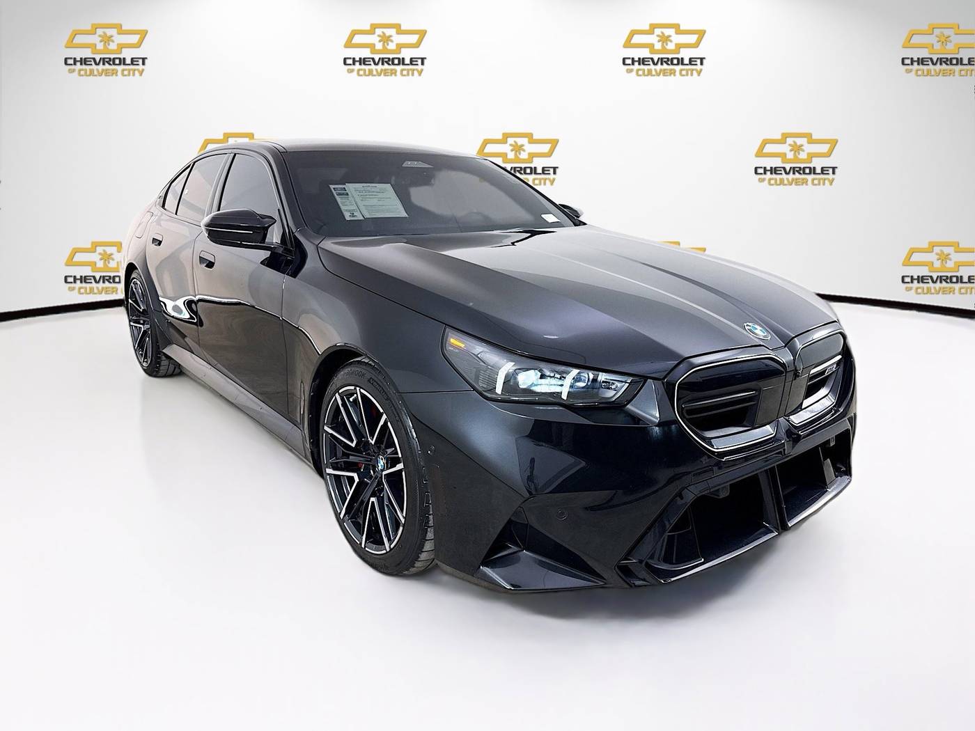 Used BMW M5 for Sale (with Photos) | U.S. News & World Report