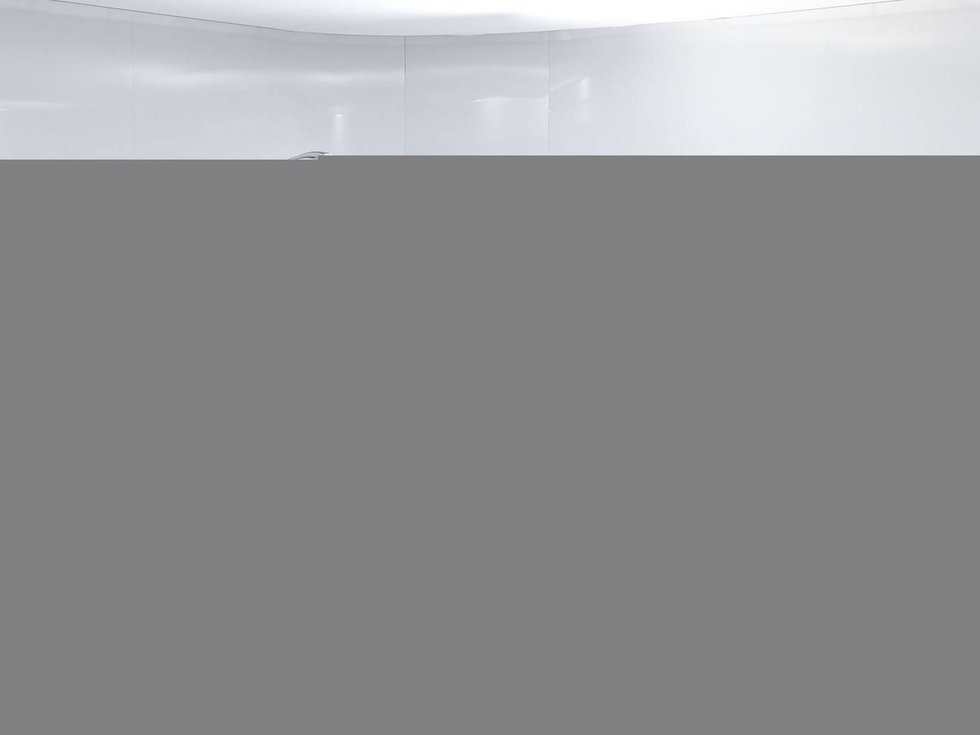 2023 Chevrolet Bolt EUV LT — SUV — 15,736 mi — Culver City, CA