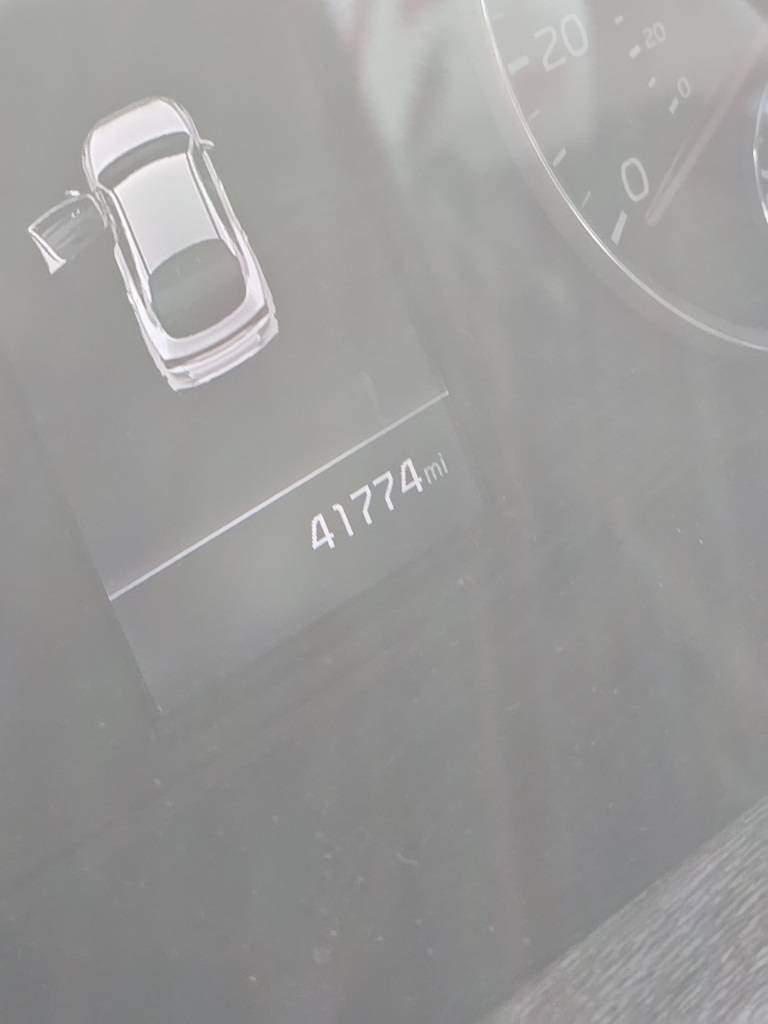 2023 Kia K5 EX — Sedan — 41,774 mi — Bronx, NY