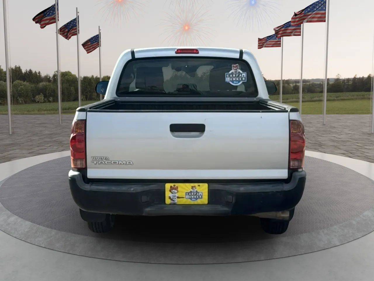 Photo 4