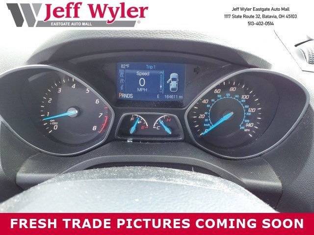 2015 Ford Escape SE — SUV — 164,610 mi — Batavia, OH