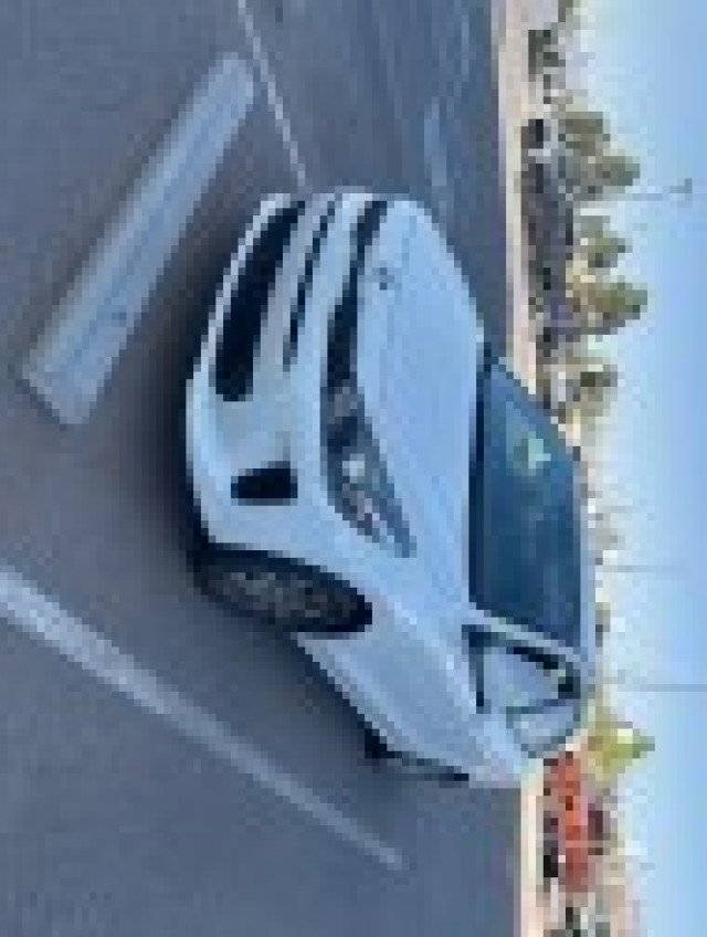 2018 Kia Rio S — Sedan — 66,168 mi — Las Cruces, NM