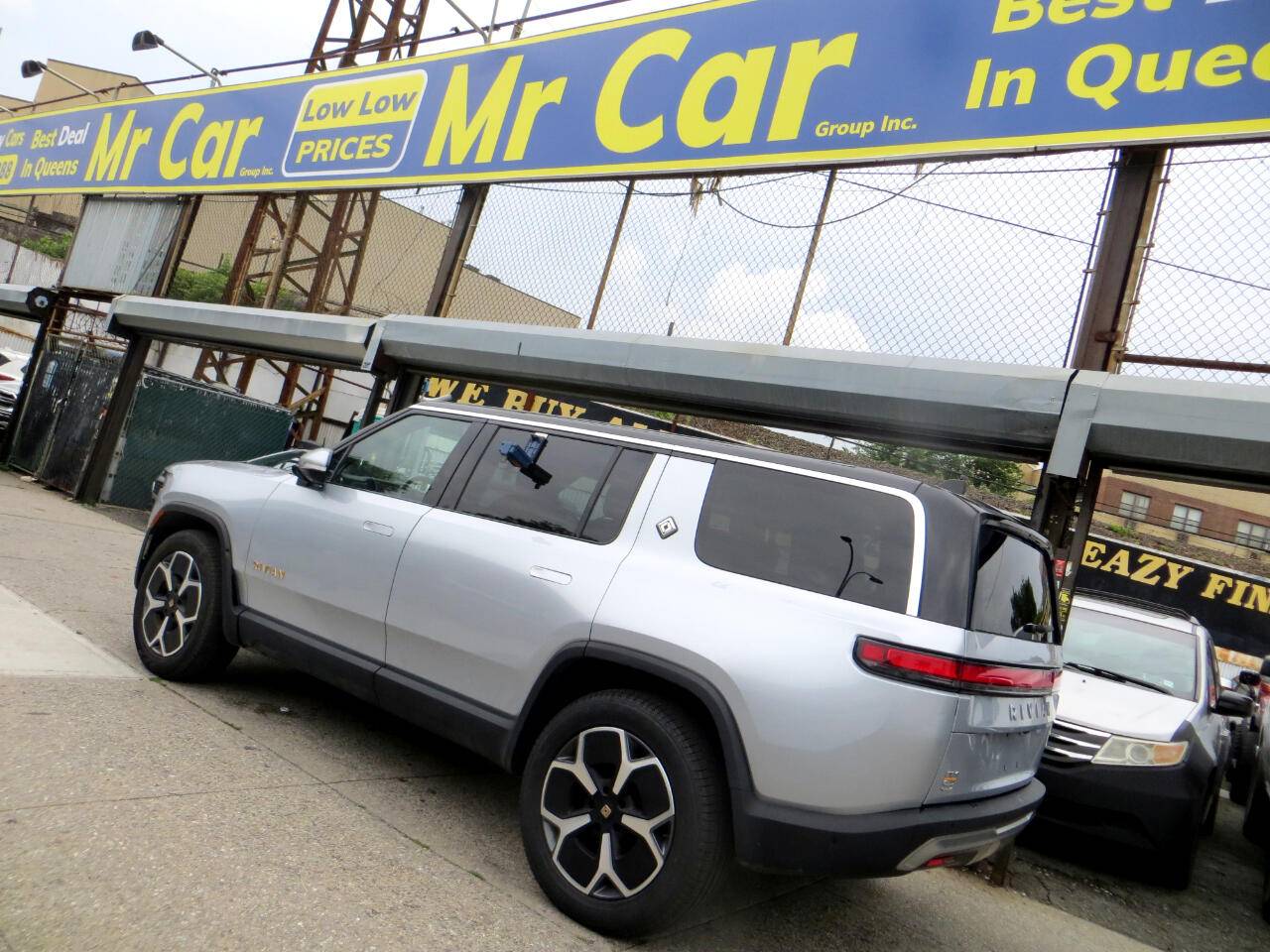 Thumbnail 5