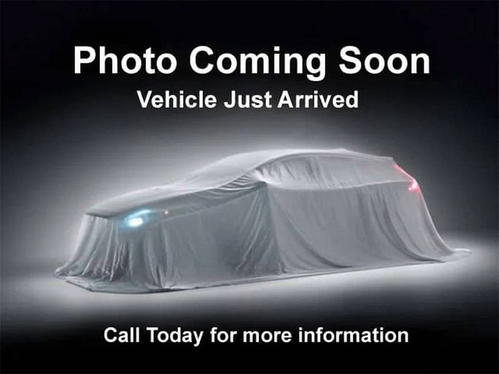 2013 Subaru Impreza 2.0i Limited — Sedan — 144,565 mi — Glendale, AZ