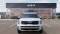 2024 Kia Telluride in Phoenix, AZ 3 - Open Gallery