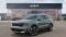 2025 Kia Sorento in Phoenix, AZ 1 - Open Gallery