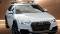 2018 Audi A4 allroad in Denver, CO 1 - Open Gallery