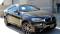 2016 BMW X6 M in Denver, CO 3 - Open Gallery