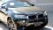 2016 BMW X6 M in Denver, CO 2 - Open Gallery