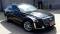 2019 Cadillac CTS in Denver, CO 3 - Open Gallery