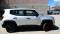 2021 Jeep Renegade in Denver, CO 4 - Open Gallery