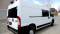 2021 Ram ProMaster Cargo Van in Denver, CO 5 - Open Gallery