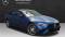 2024 Mercedes-Benz AMG GT in Salt Lake City, UT 1 - Open Gallery