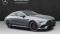 2023 Mercedes-Benz AMG GT in Salt Lake City, UT 1 - Open Gallery