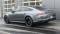 2023 Mercedes-Benz AMG GT in Salt Lake City, UT 5 - Open Gallery