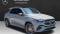 2024 Mercedes-Benz GLE in Salt Lake City, UT 1 - Open Gallery