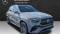 2024 Mercedes-Benz GLE in Salt Lake City, UT 1 - Open Gallery