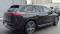 2023 Mercedes-Benz EQS SUV in Salt Lake City, UT 3 - Open Gallery