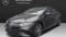 2024 Mercedes-Benz EQE Sedan in Salt Lake City, UT 1 - Open Gallery