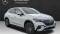 2024 Mercedes-Benz EQE SUV in Salt Lake City, UT 1 - Open Gallery