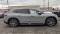 2023 Mercedes-Benz EQS SUV in Salt Lake City, UT 2 - Open Gallery