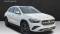 2024 Mercedes-Benz GLA in Salt Lake City, UT 1 - Open Gallery