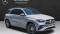 2024 Mercedes-Benz GLE in Salt Lake City, UT 1 - Open Gallery