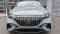 2024 Mercedes-Benz EQE SUV in Salt Lake City, UT 2 - Open Gallery
