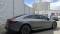 2023 Mercedes-Benz EQS Sedan in Salt Lake City, UT 3 - Open Gallery