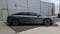 2023 Mercedes-Benz EQS Sedan in Salt Lake City, UT 2 - Open Gallery