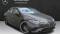 2024 Mercedes-Benz EQS Sedan in Salt Lake City, UT 1 - Open Gallery