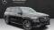 2024 Mercedes-Benz GLS in Salt Lake City, UT 1 - Open Gallery