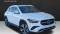 2024 Mercedes-Benz GLA in Salt Lake City, UT 1 - Open Gallery