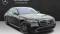 2024 Mercedes-Benz S-Class in Salt Lake City, UT 1 - Open Gallery
