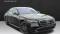 2024 Mercedes-Benz S-Class in Salt Lake City, UT 1 - Open Gallery
