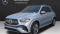 2024 Mercedes-Benz GLE in Salt Lake City, UT 1 - Open Gallery