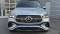 2024 Mercedes-Benz GLE in Salt Lake City, UT 2 - Open Gallery