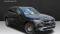 2024 Mercedes-Benz GLC in Salt Lake City, UT 1 - Open Gallery