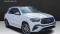 2024 Mercedes-Benz GLE in Salt Lake City, UT 1 - Open Gallery