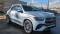 2024 Mercedes-Benz GLE in Salt Lake City, UT 3 - Open Gallery