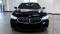 2021 BMW 8 Series in Marietta, GA 3 - Open Gallery