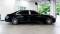 2024 Mercedes-Benz S-Class in Marietta, GA 5 - Open Gallery