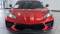 2023 Chevrolet Corvette in Marietta, GA 3 - Open Gallery