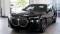 2023 BMW 7 Series in Marietta, GA 2 - Open Gallery