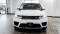 2021 Land Rover Range Rover Sport in Marietta, GA 3 - Open Gallery