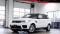 2021 Land Rover Range Rover Sport in Marietta, GA 1 - Open Gallery