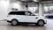 2021 Land Rover Range Rover Sport in Marietta, GA 5 - Open Gallery