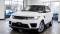 2021 Land Rover Range Rover Sport in Marietta, GA 2 - Open Gallery