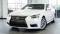 2013 Lexus LS in Marietta, GA 2 - Open Gallery